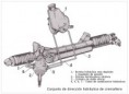 /album/fotogaleria-direccion-hidraulica/sin-titulo-1-copia-jpg/
